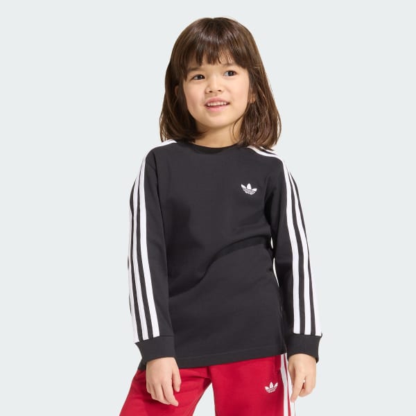 Kidz Management for Adidas item #002