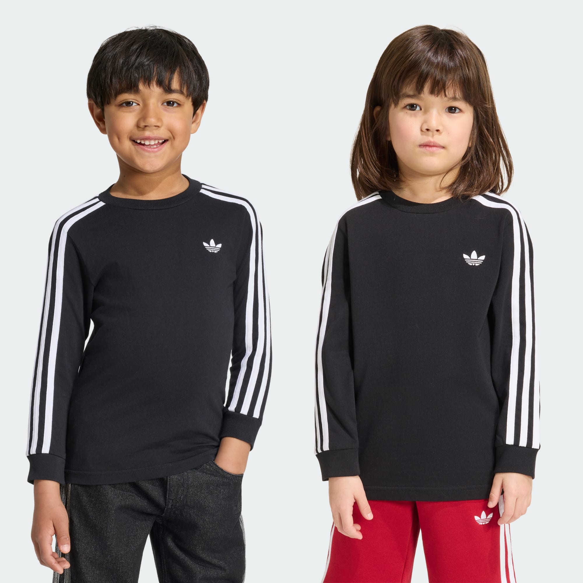 Kidz Management for Adidas item #003