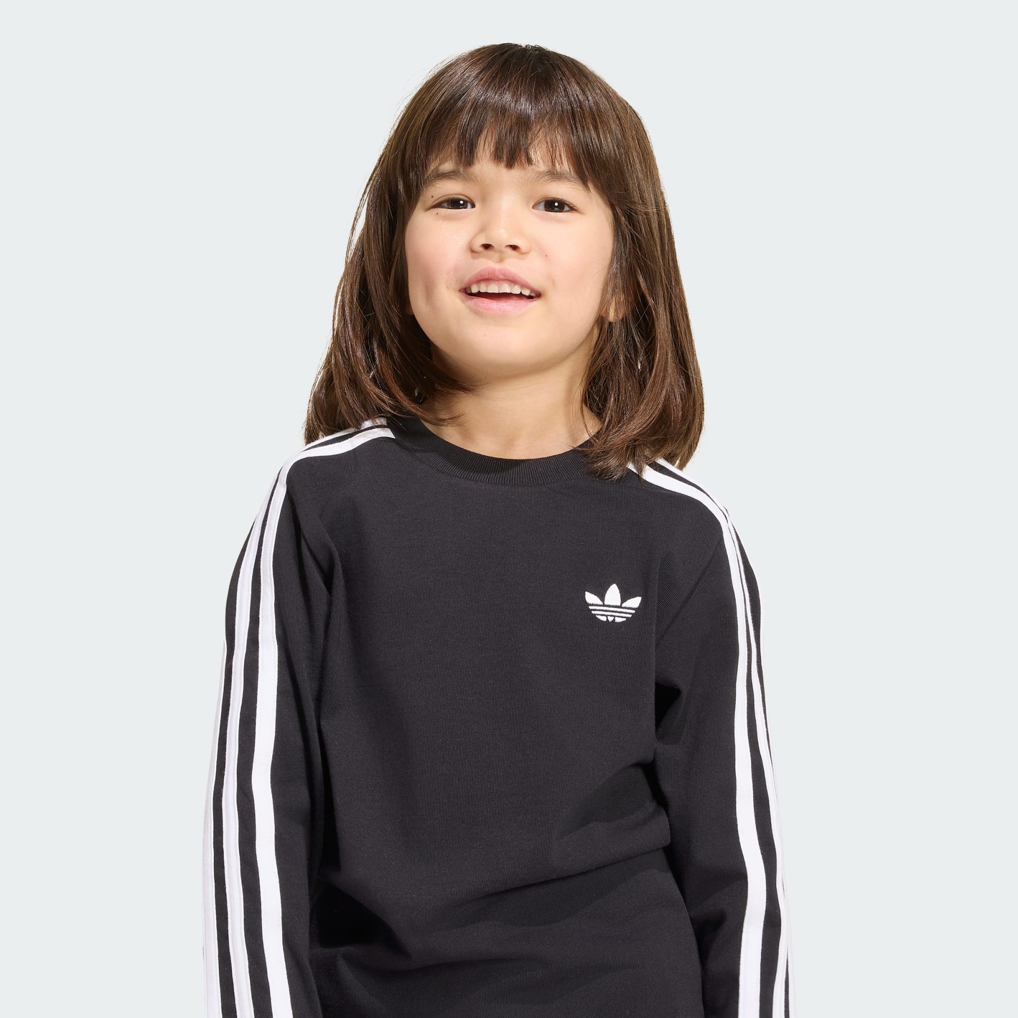 Kidz Management for Adidas item #002