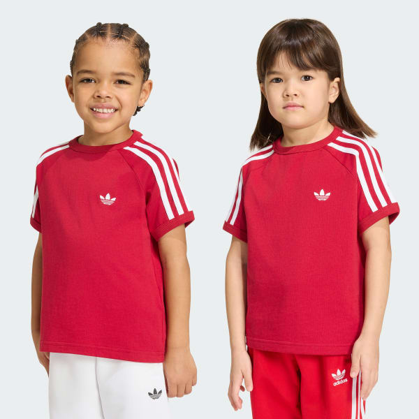Kidz Management for Adidas item #002