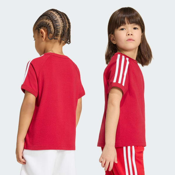 Kidz Management for Adidas item #001