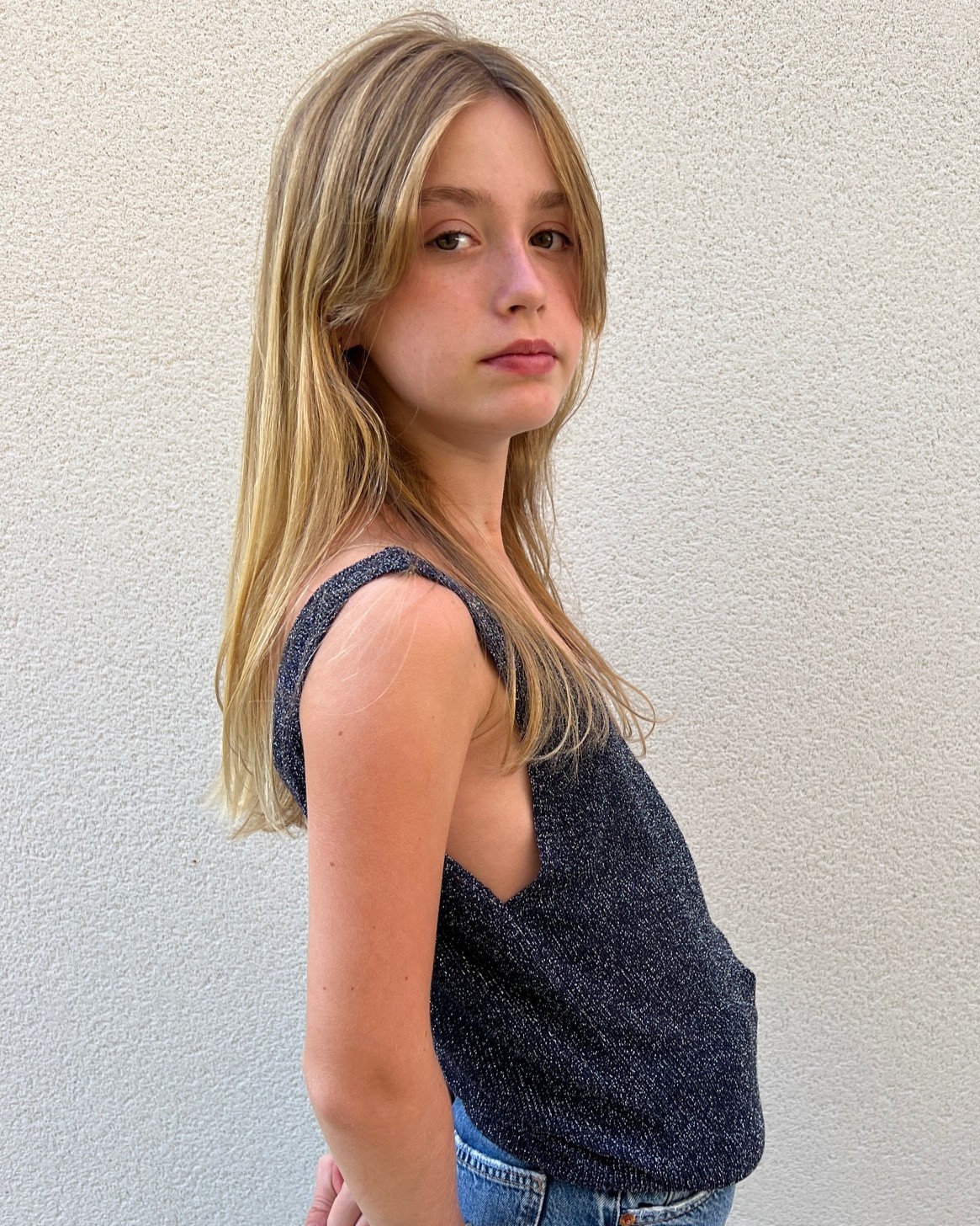 Swann Rigal portfolio picture #002