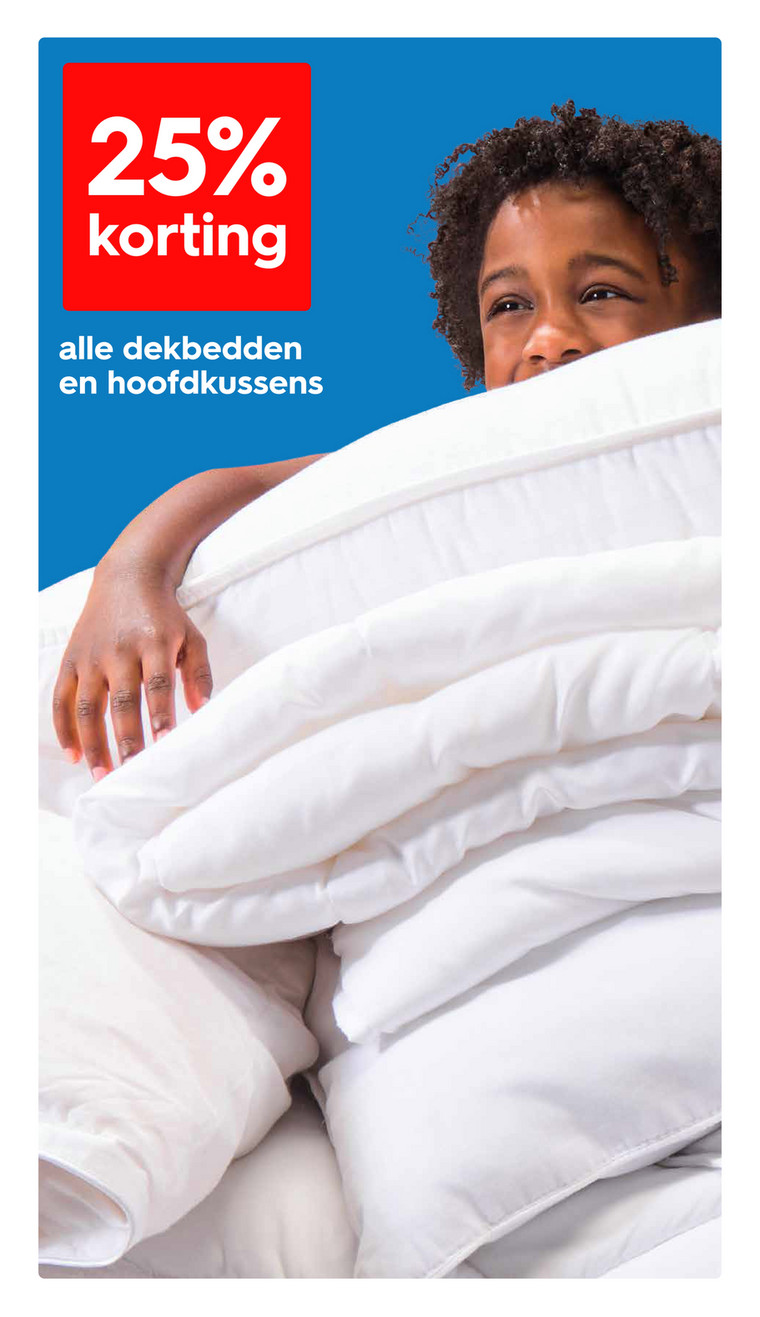 Publications home publication