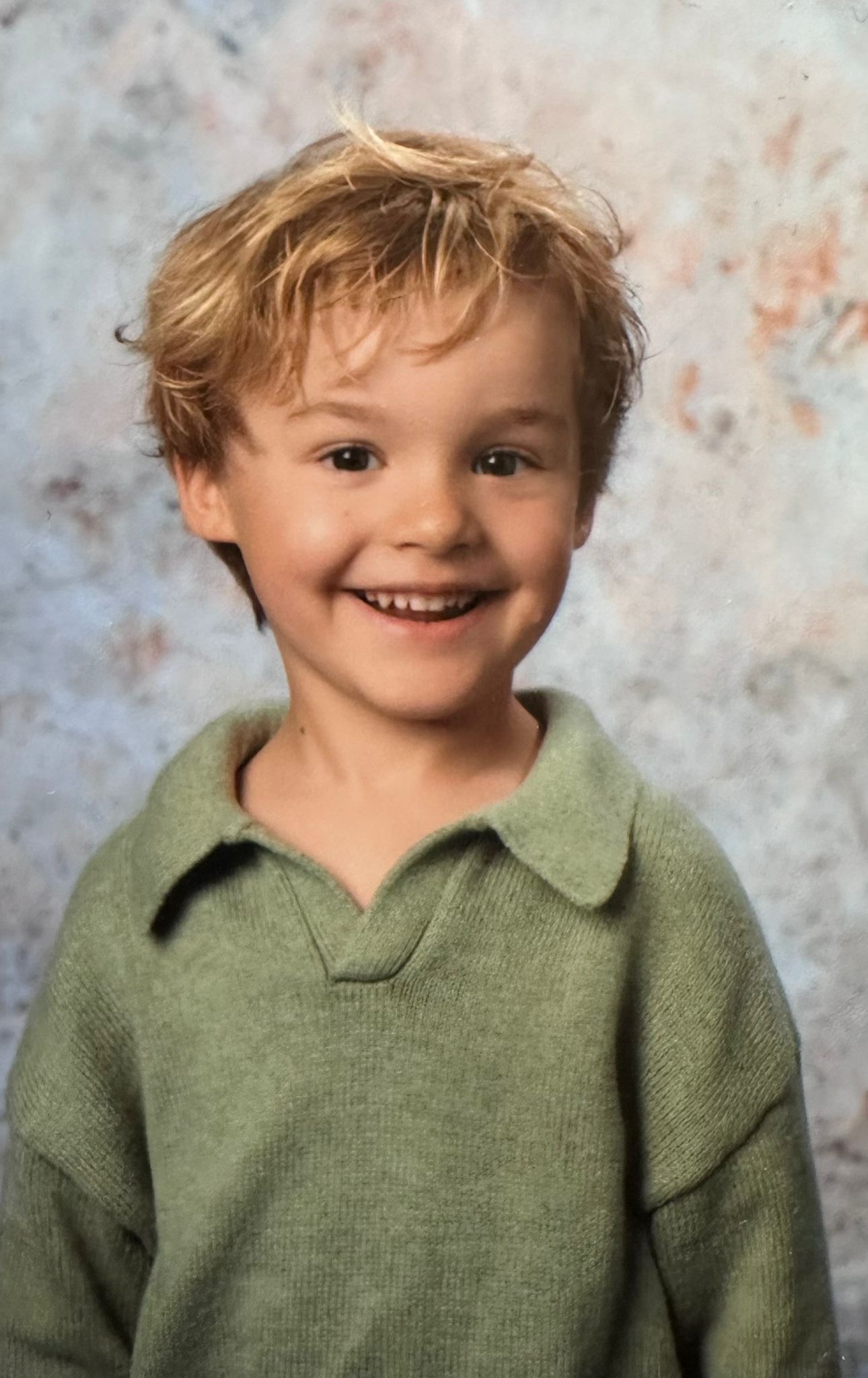 Bodhi Quak portfolio picture #006