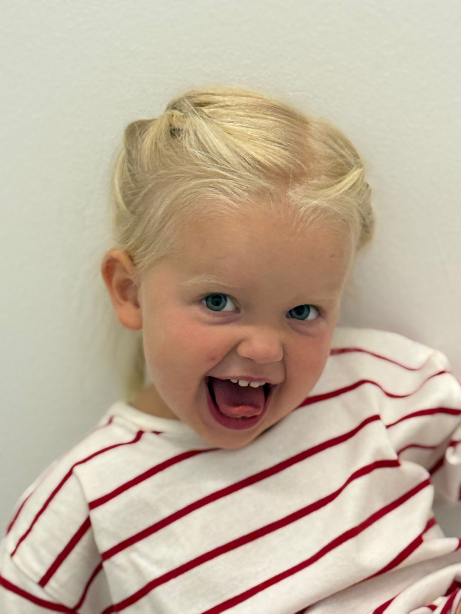 Hanna Mika portfolio picture #009