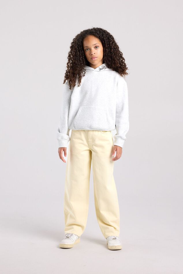 Kidz Management for America today item #001
