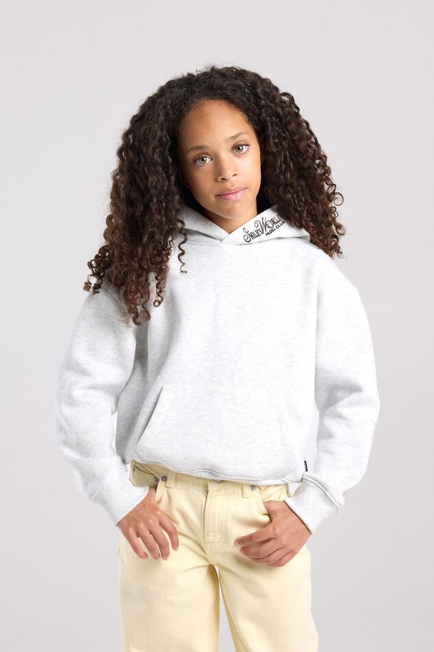 Kidz Management for America today item #002
