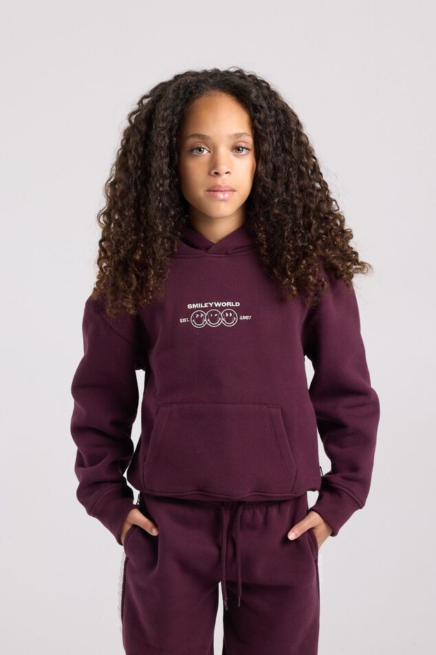 Kidz Management for America today item #003