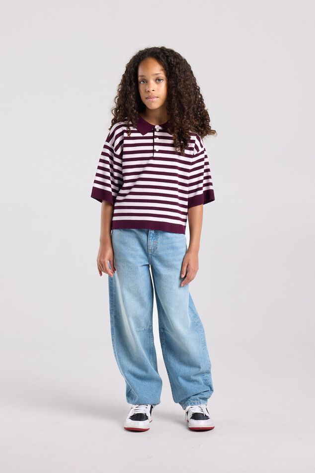 Kidz Management for America today item #003