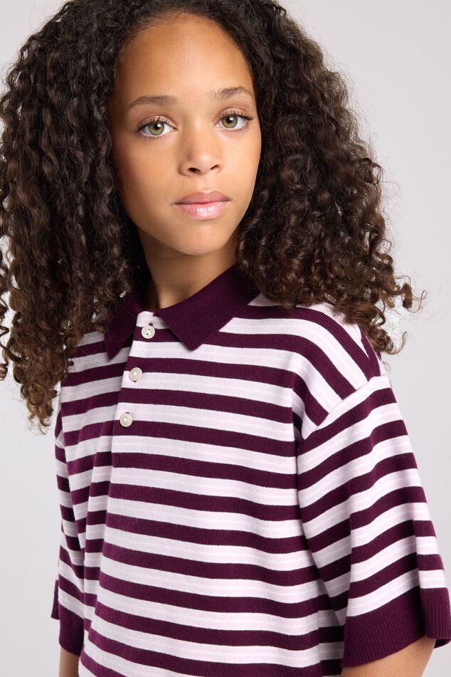 Kidz Management for America today item #001