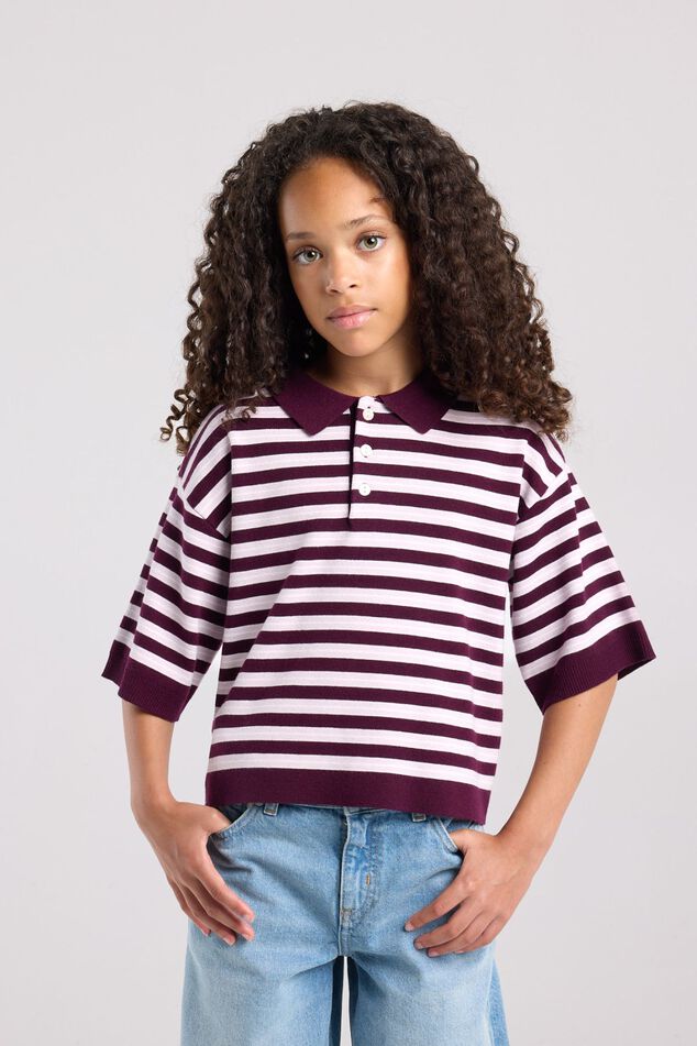 Kidz Management for America today item #001