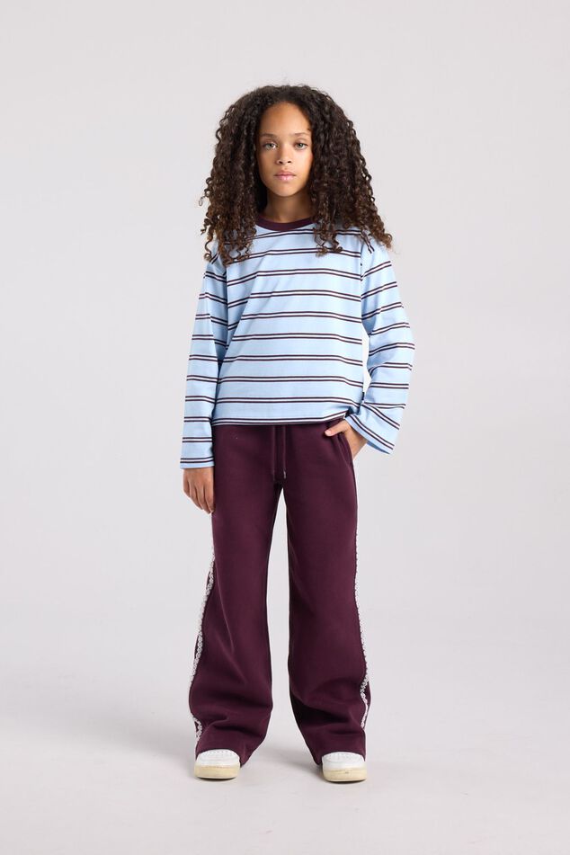 Kidz Management for America today item #002