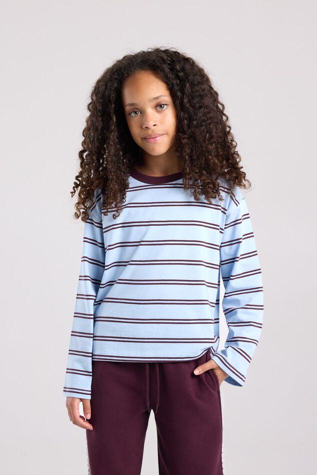 Kidz Management for America today item #001