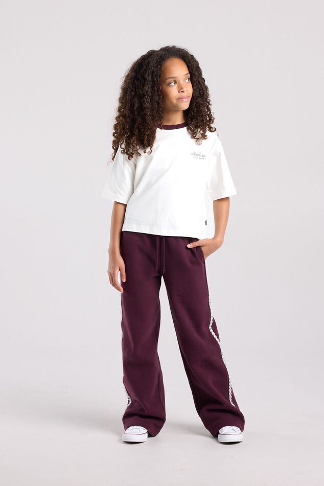 Kidz Management for America today item #002