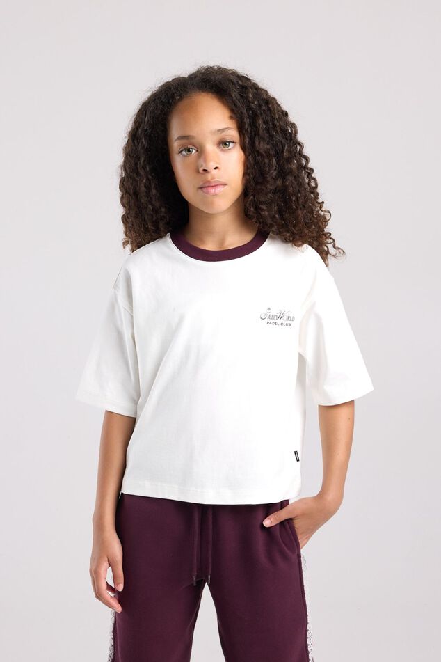 Kidz Management for America today item #002