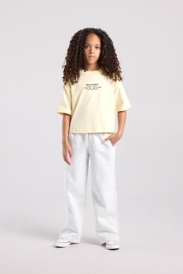 Kidz Management for America today item #001