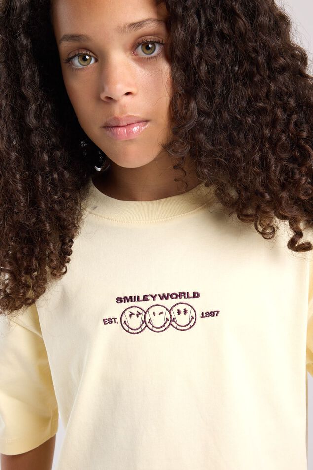 Kidz Management for America today item #003