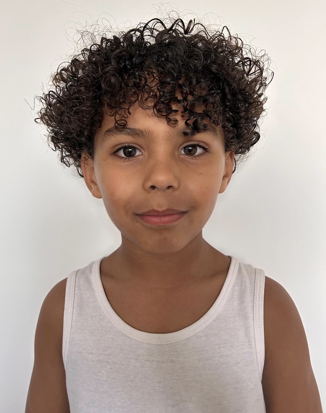 Jordan van portfolio profile picture