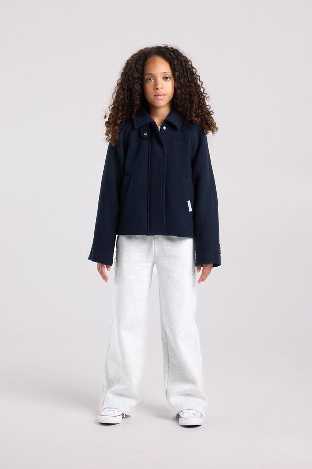 Kidz Management for America today item #001