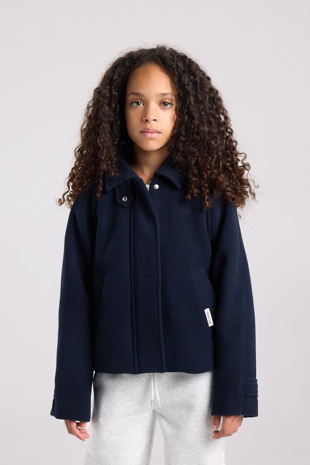 Kidz Management for America today item #003