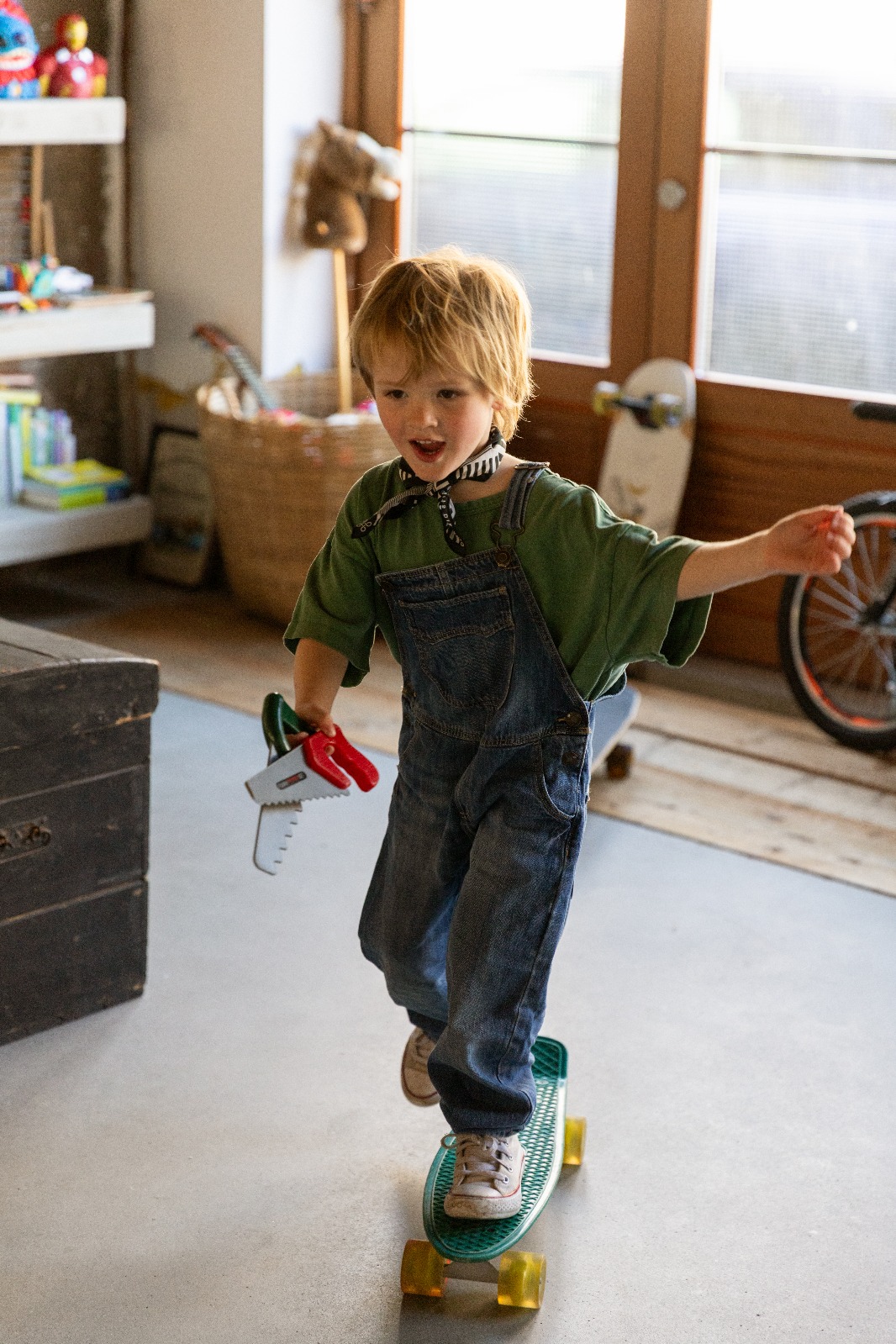 Salomon Crijns portfolio picture #001