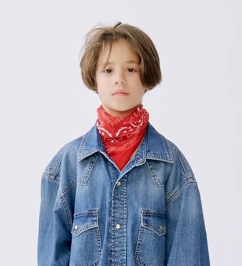 Adam B. profile picture