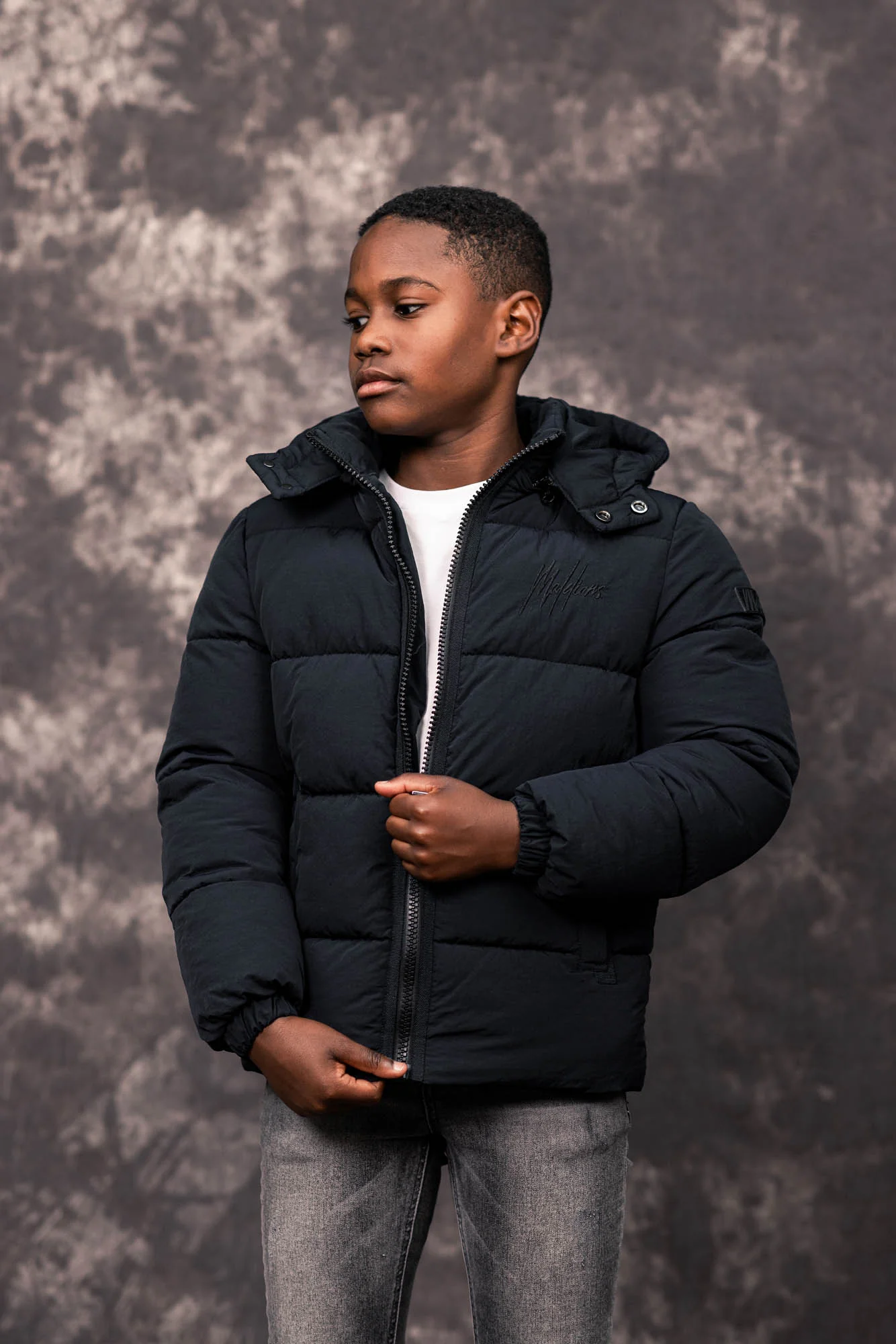 Tyrus Ansano portfolio profile picture