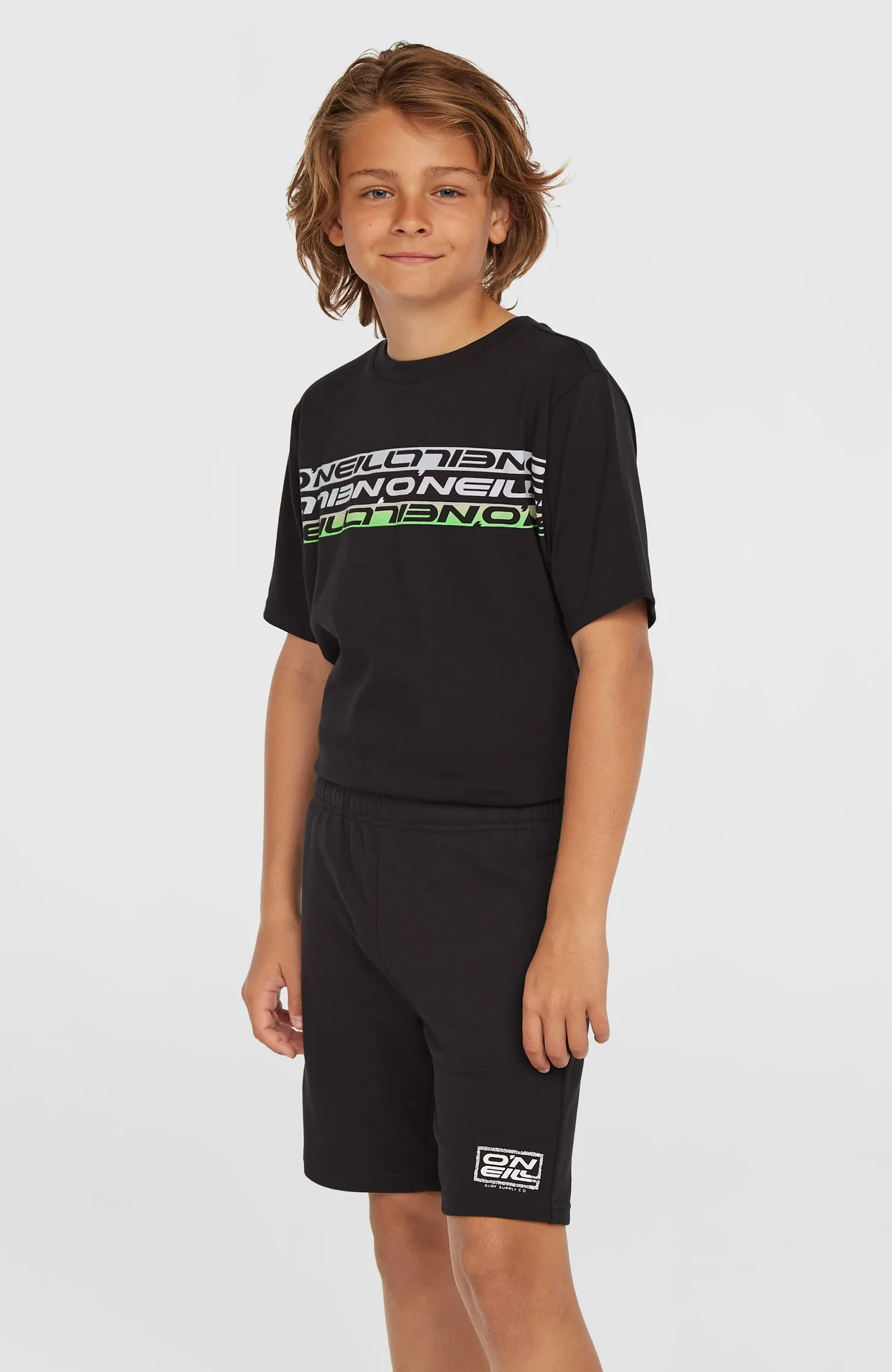 Kidz Management for O'Neill item #003