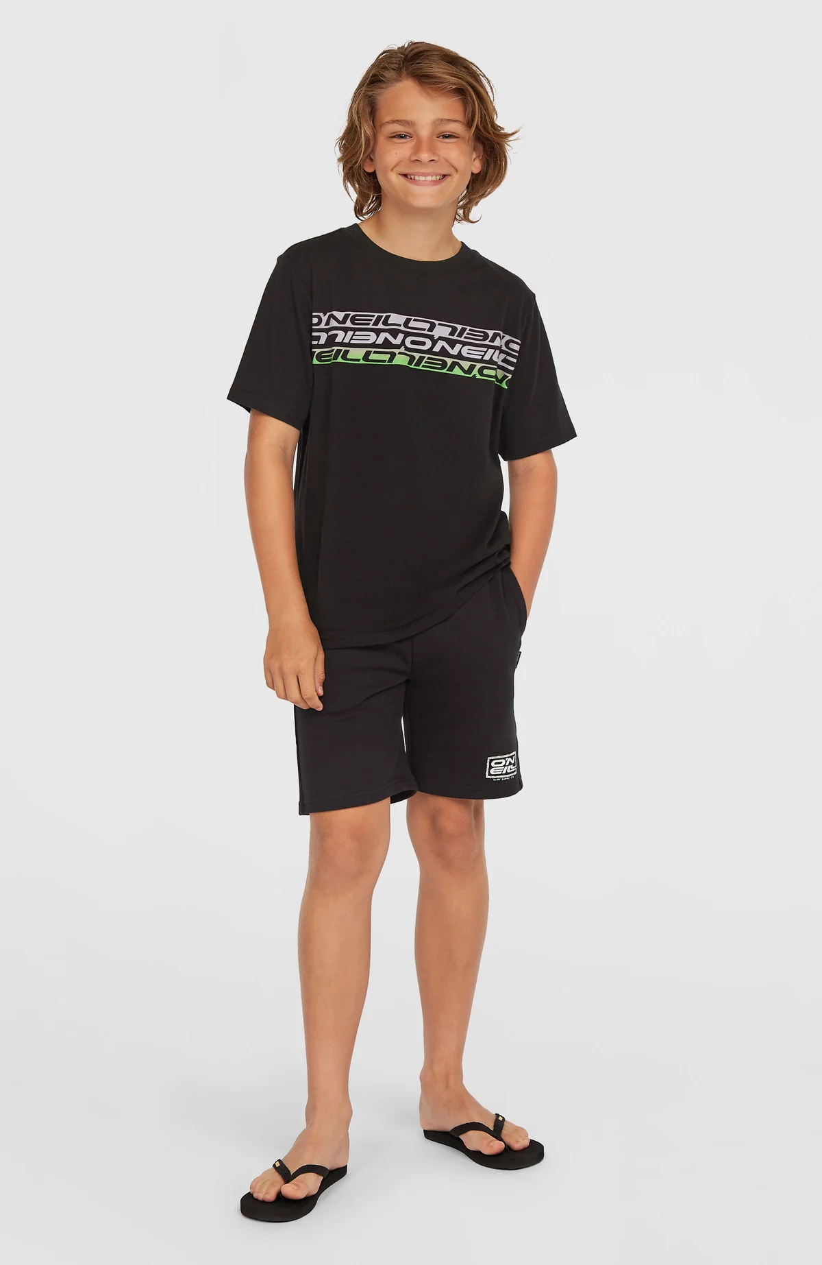 Kidz Management for O'Neill item #003