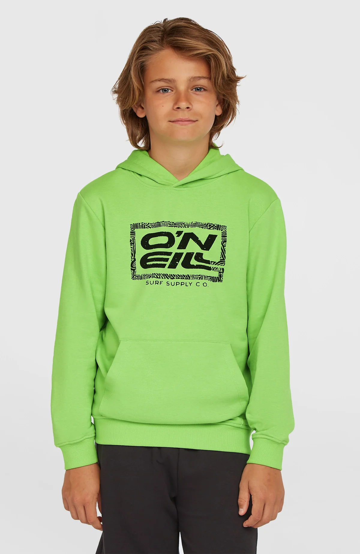 Kidz Management for O'Neill item #002