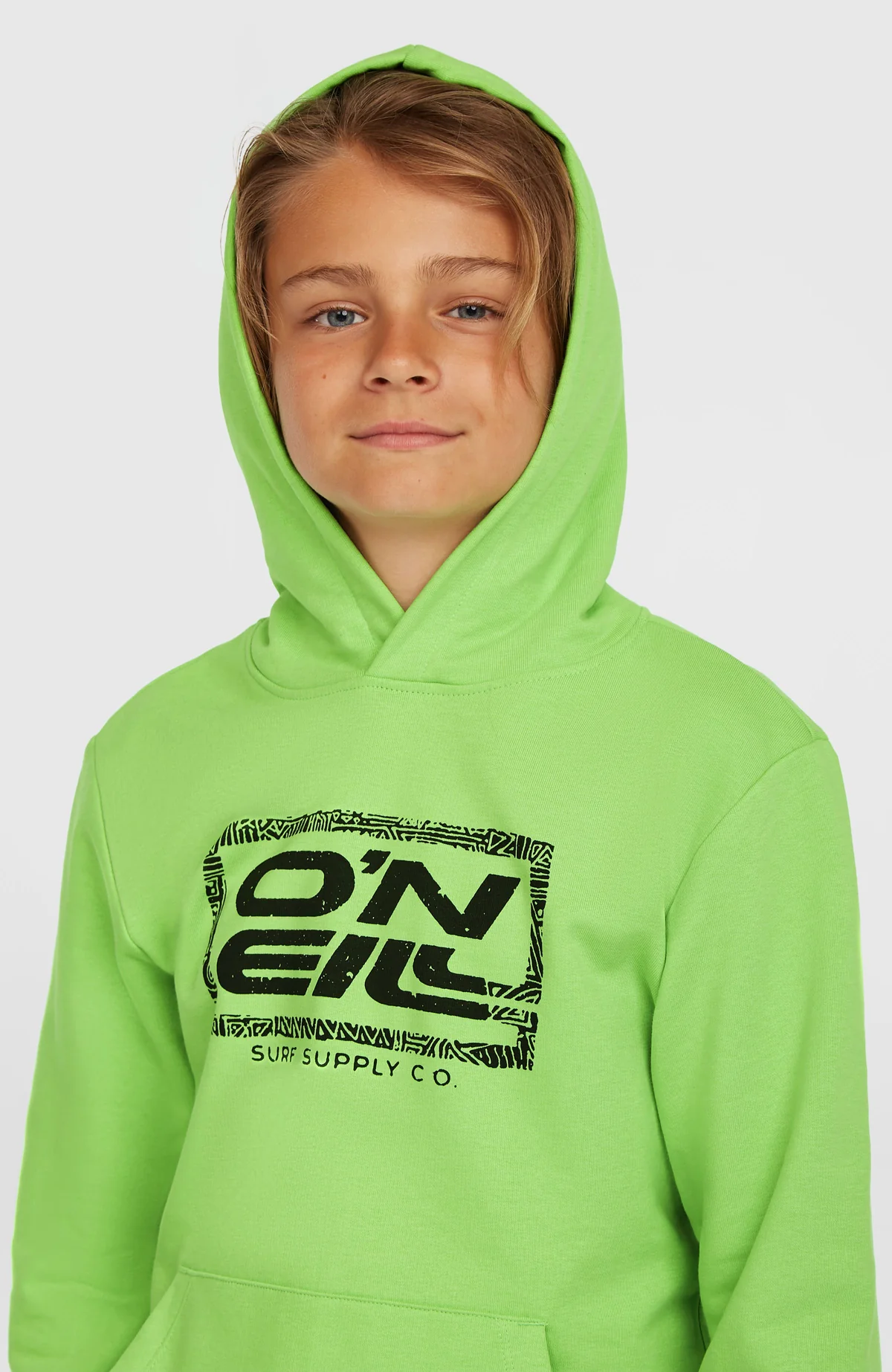 Kidz Management for O'Neill item #002