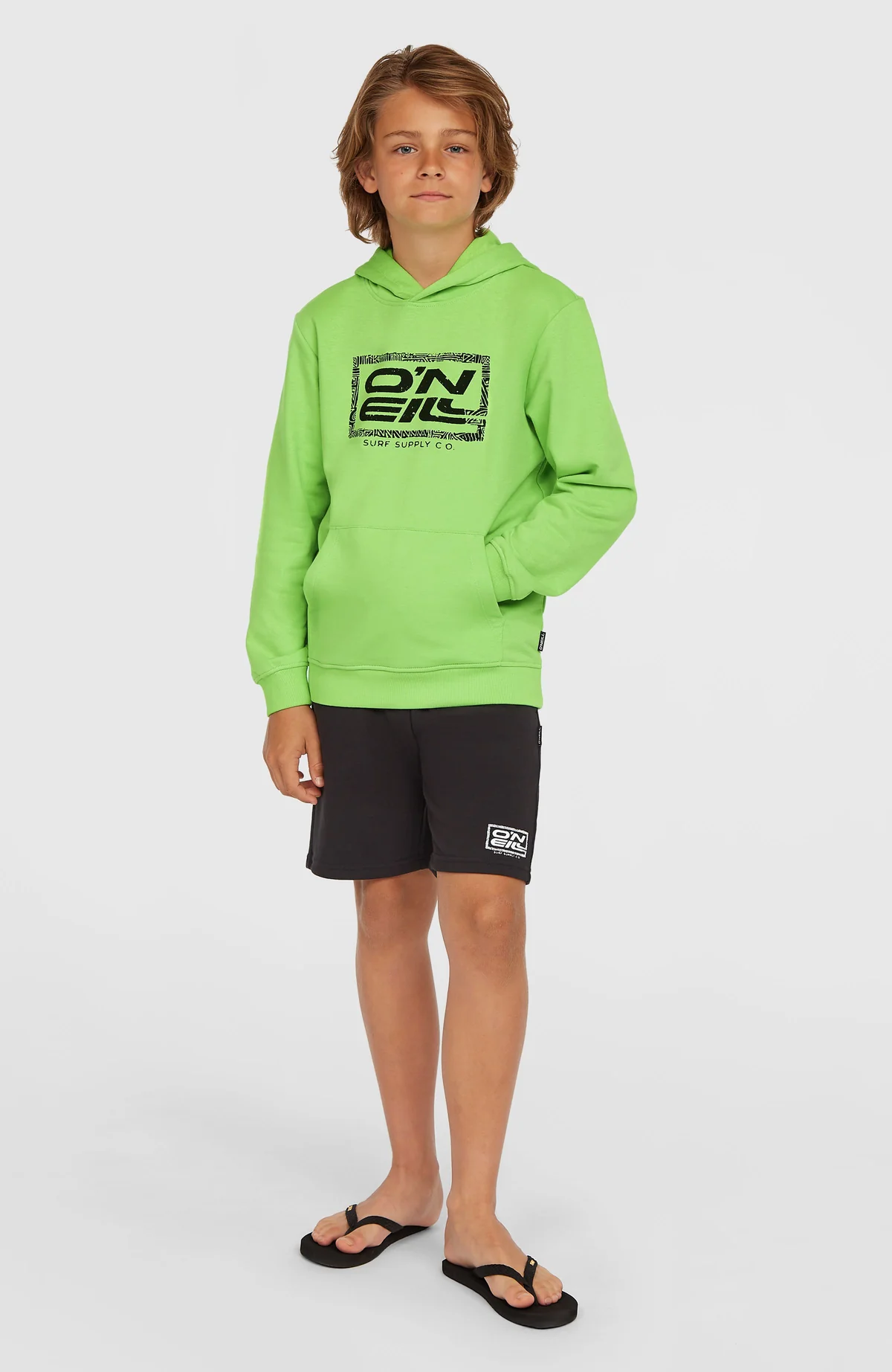 Kidz Management for O'Neill item #001