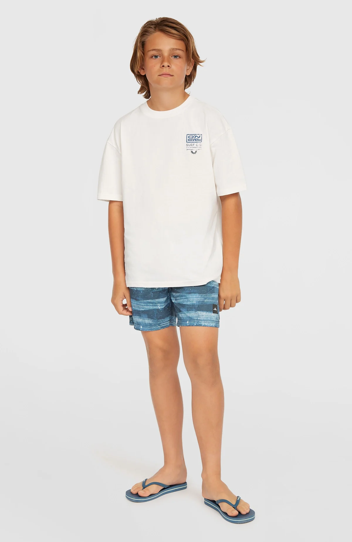 Kidz Management for O'Neill item #001