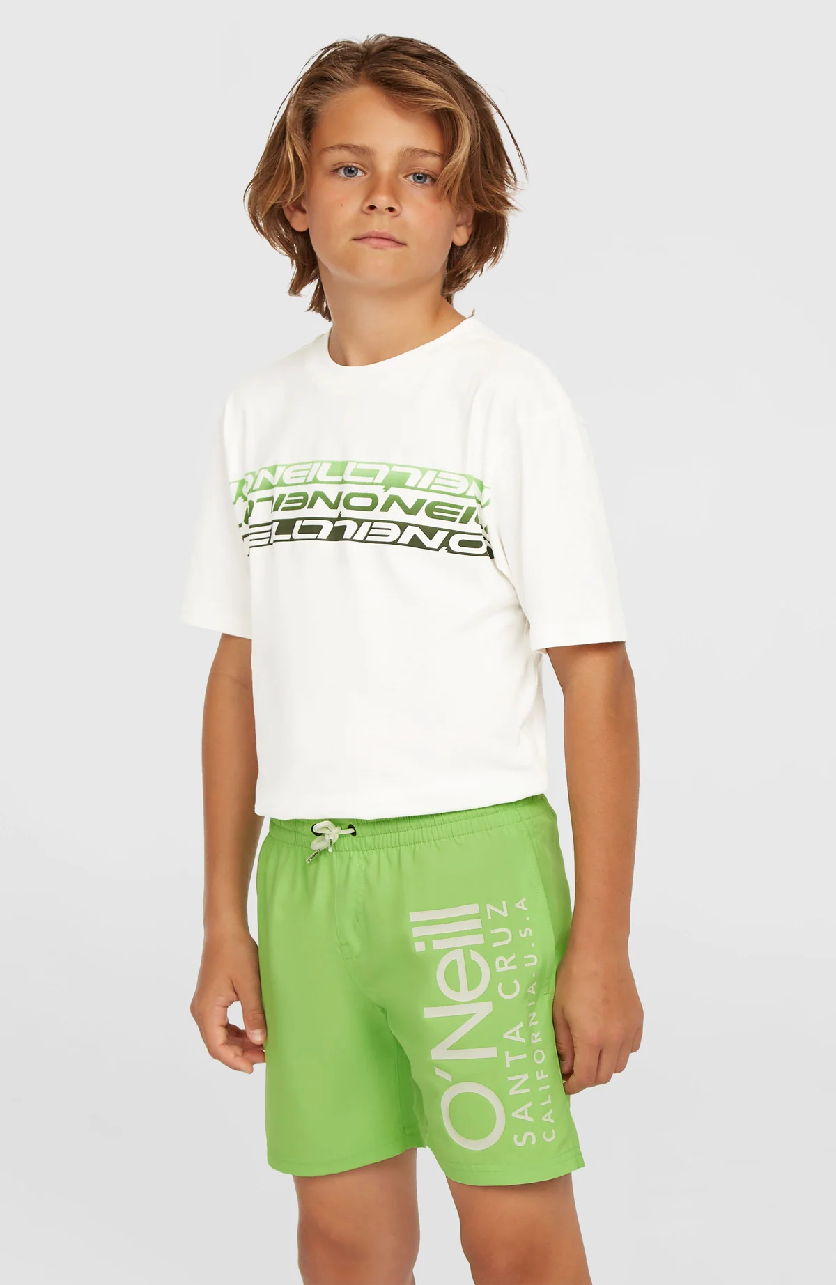Kidz Management for O'Neill item #001