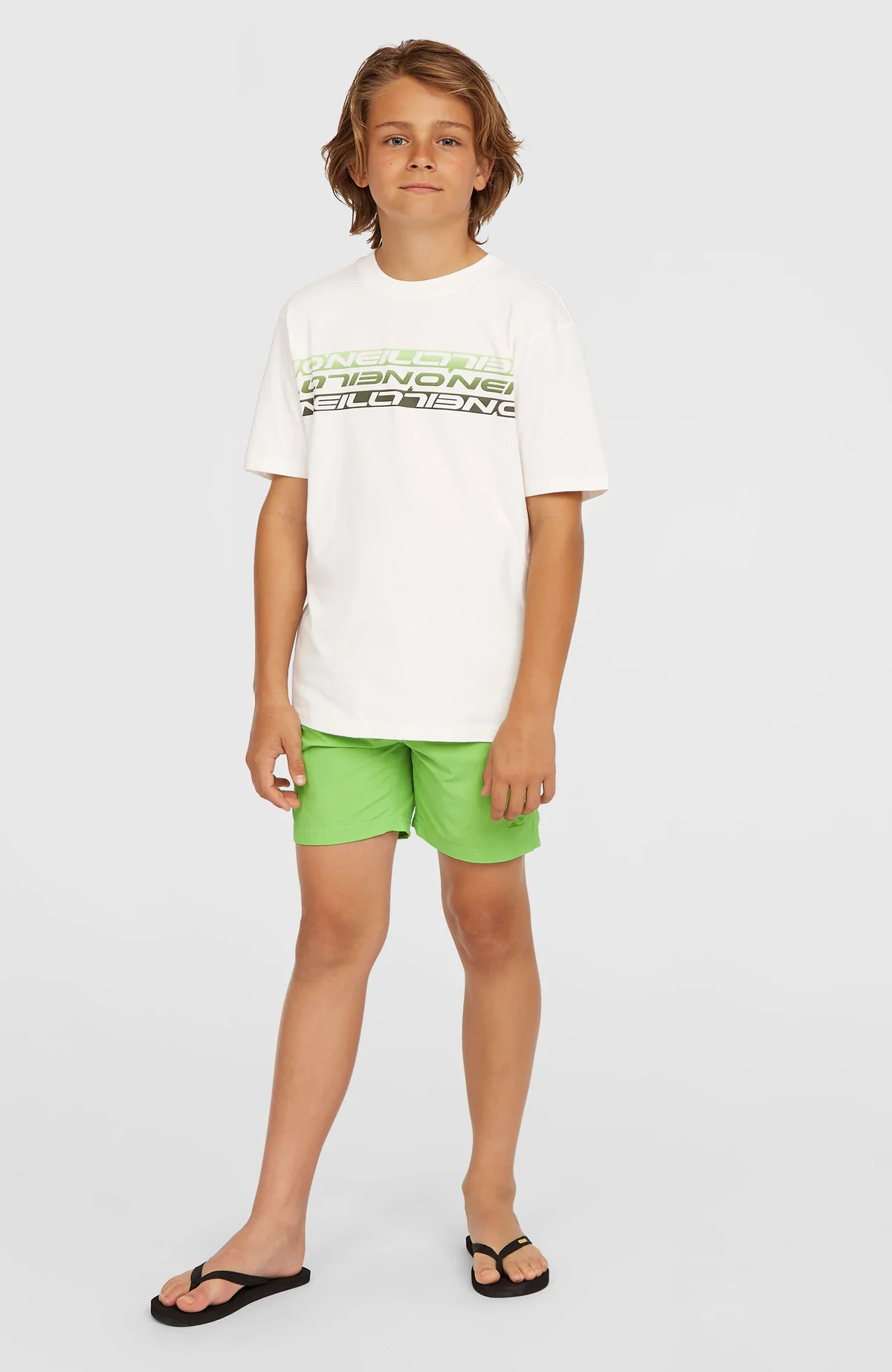 Kidz Management for O'Neill item #001