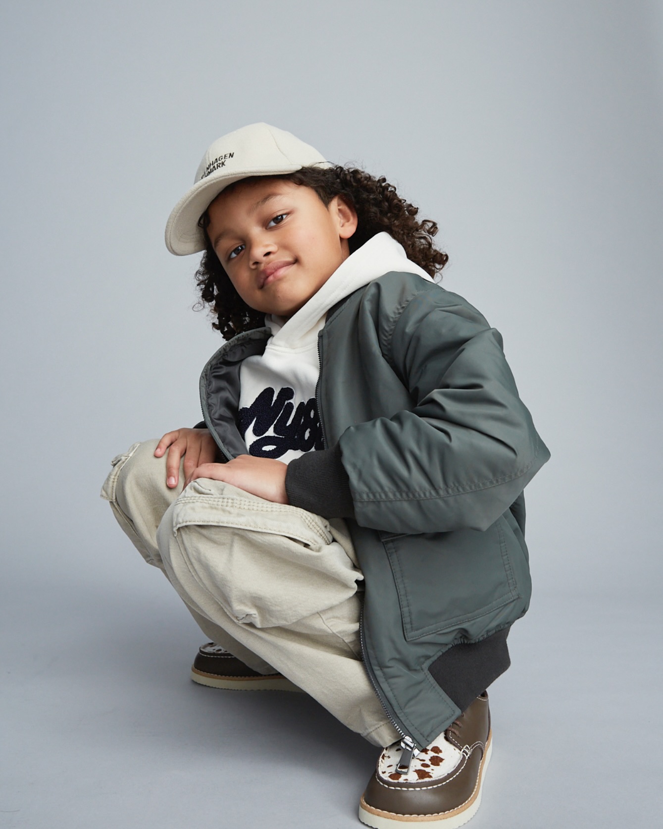 Valentino S. profile picture 2