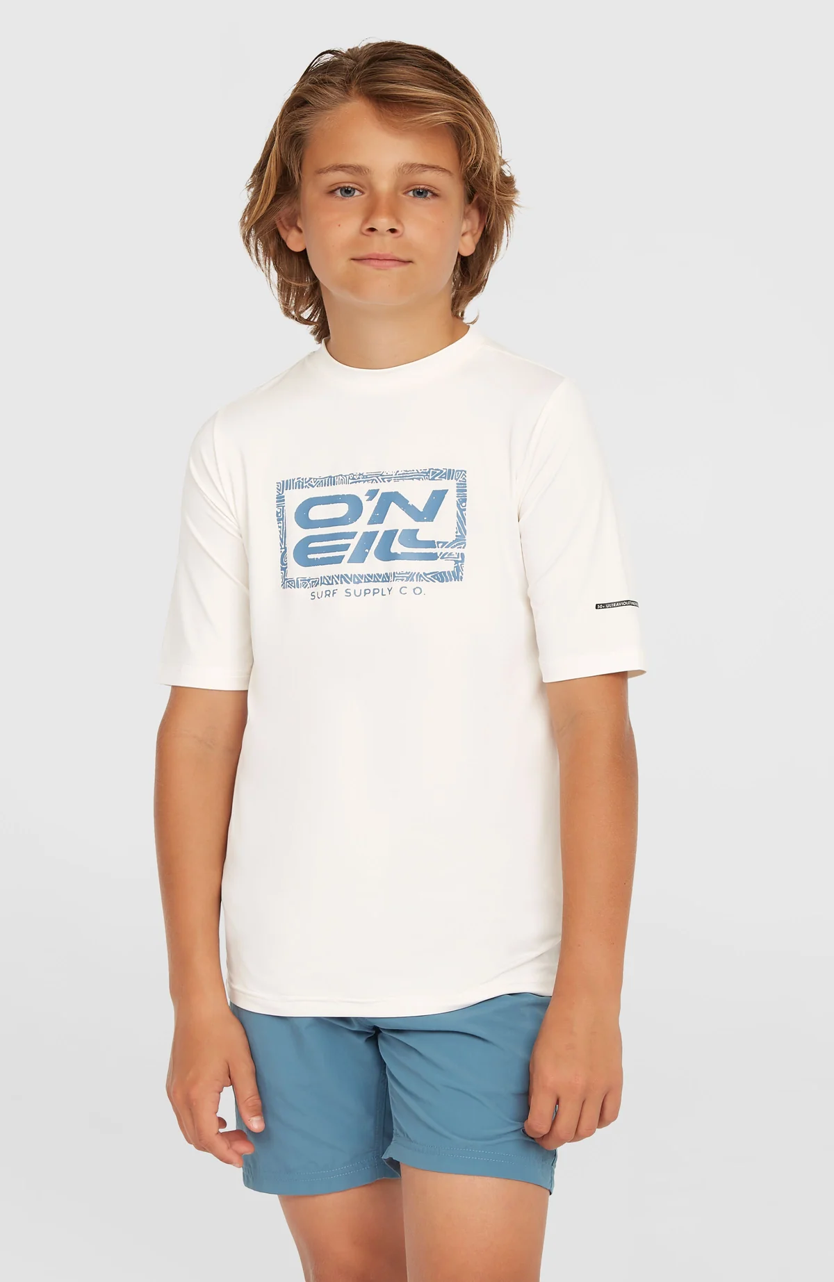Kidz Management for O'Neill item #002