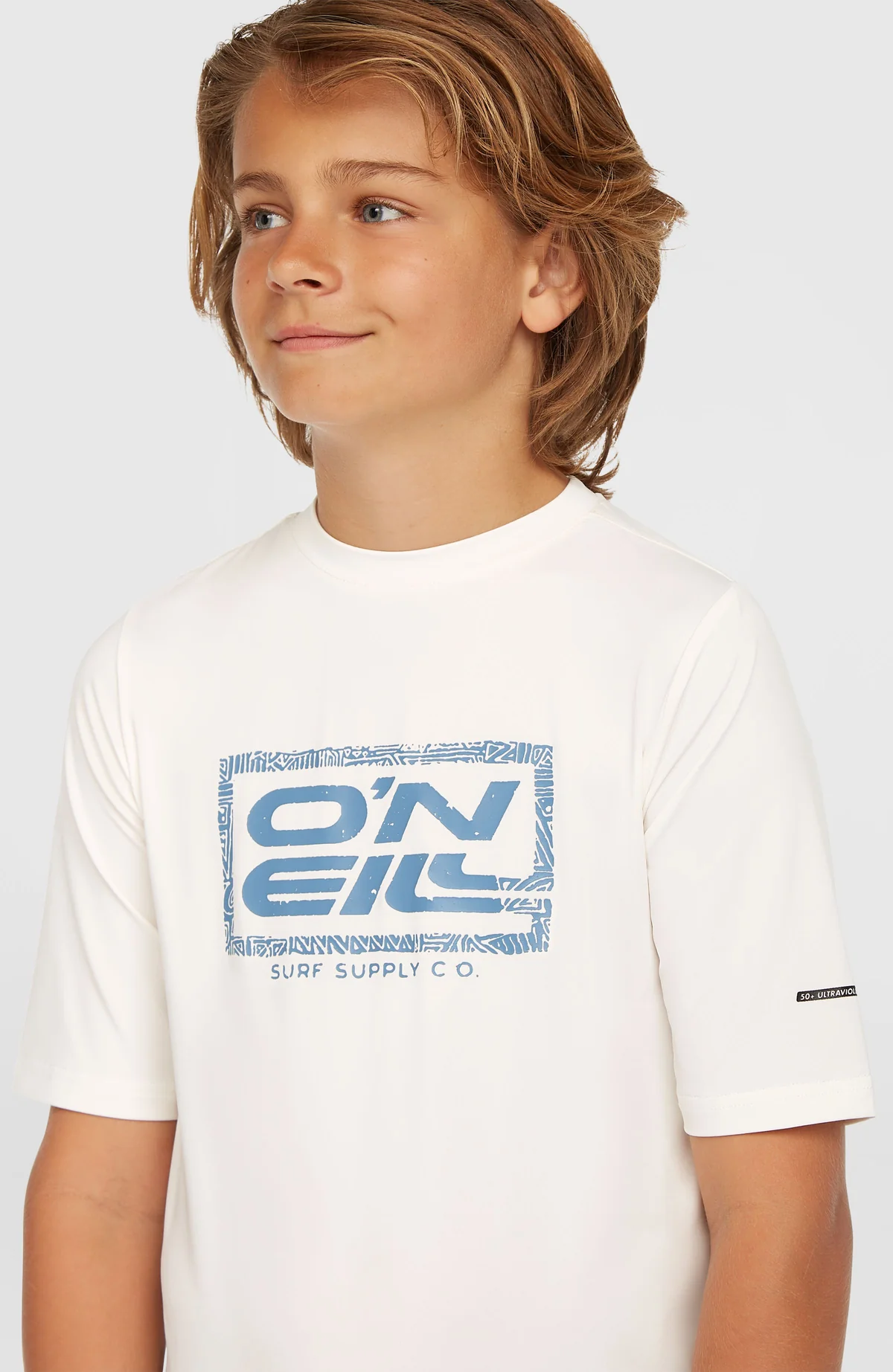 Kidz Management for O'Neill item #001