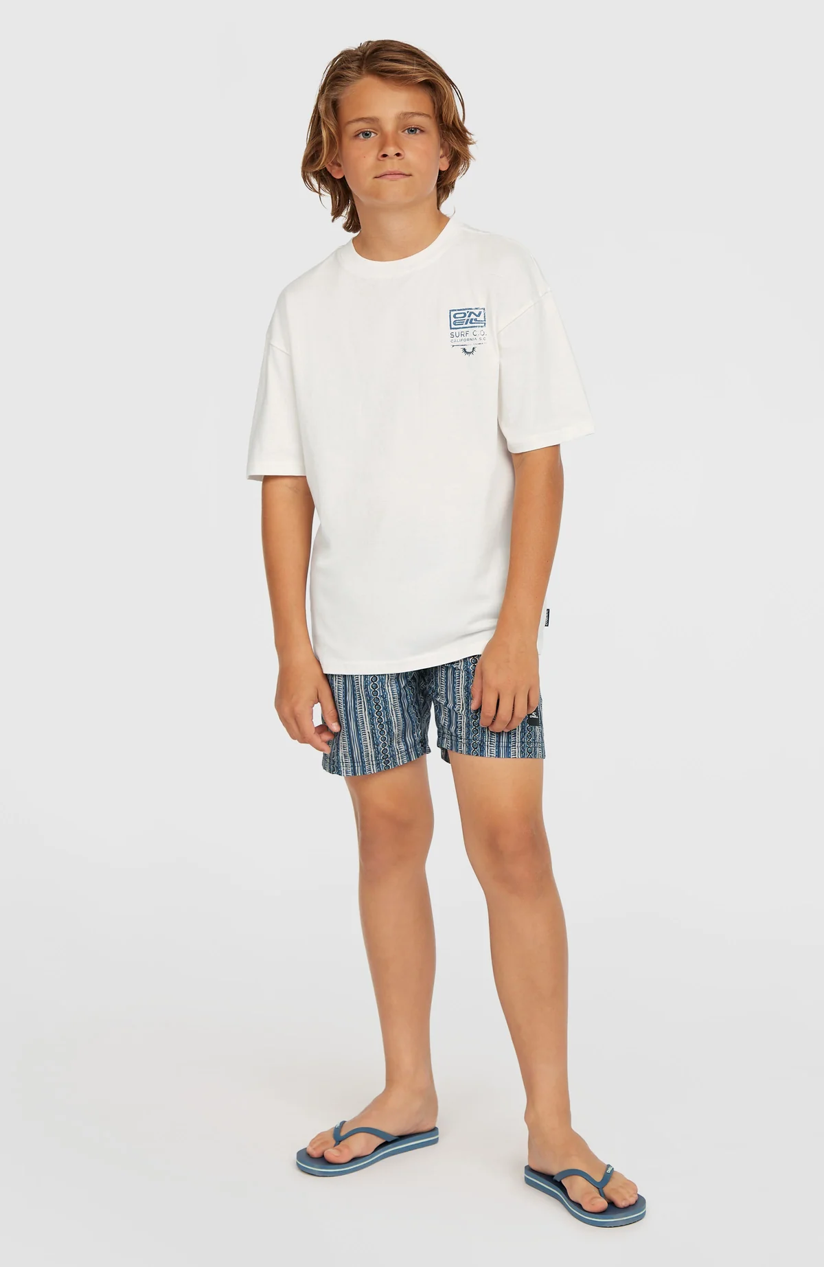 Kidz Management for O'Neill item #002