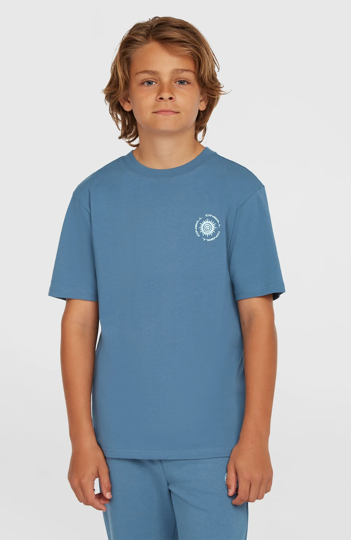 Kidz Management for O'Neill item #001