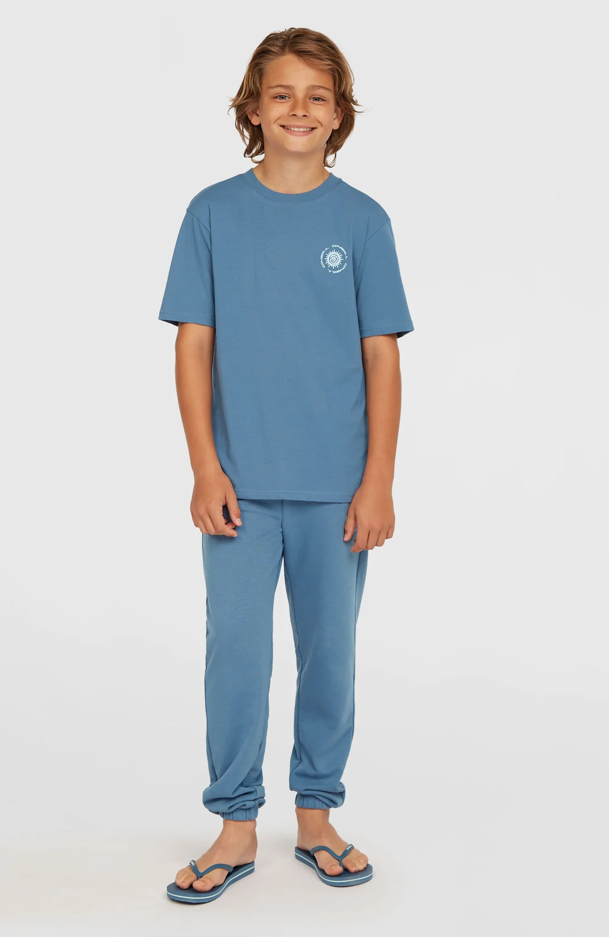 Kidz Management for O'Neill item #003
