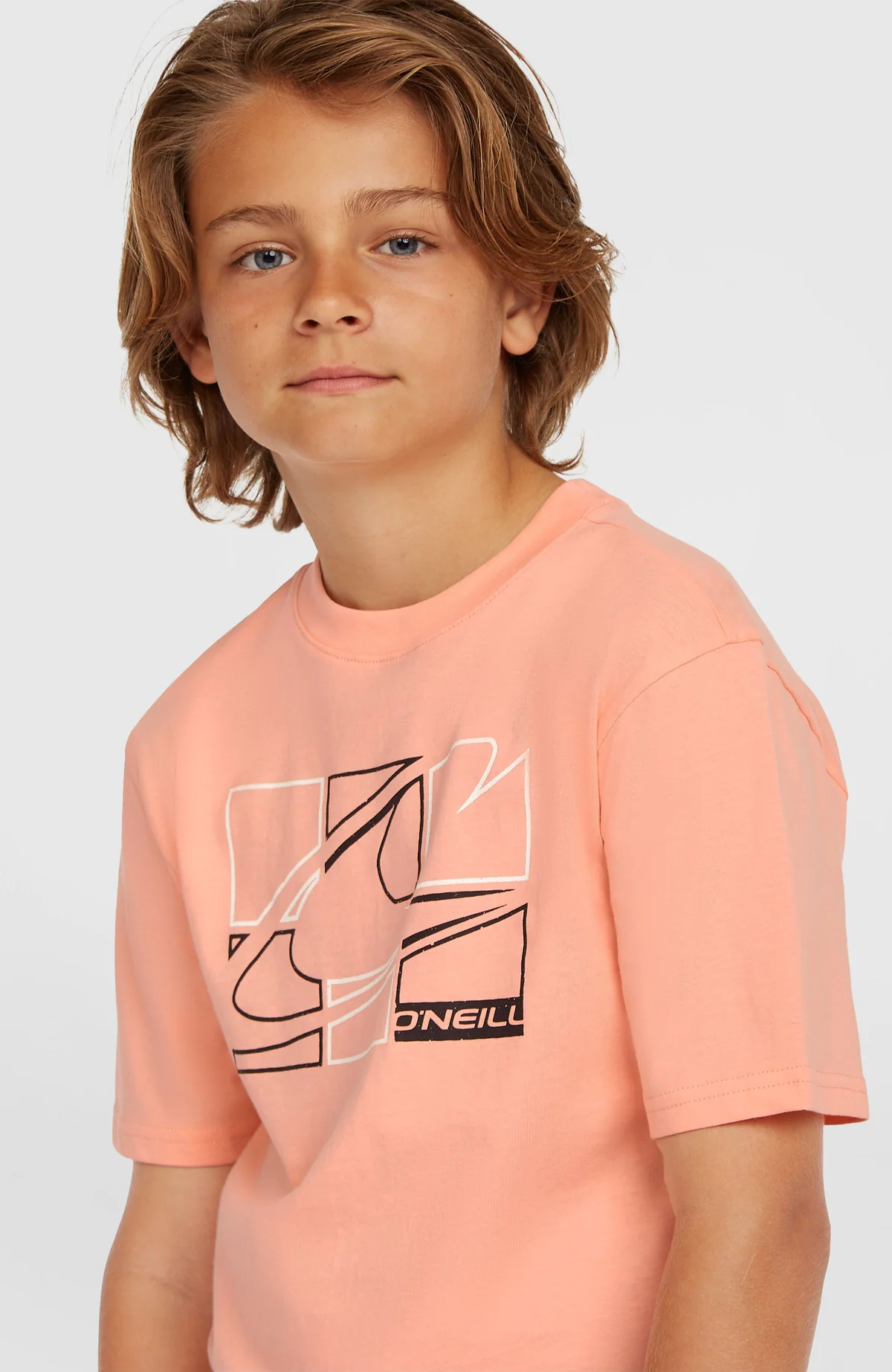 Kidz Management for O'Neill item #001