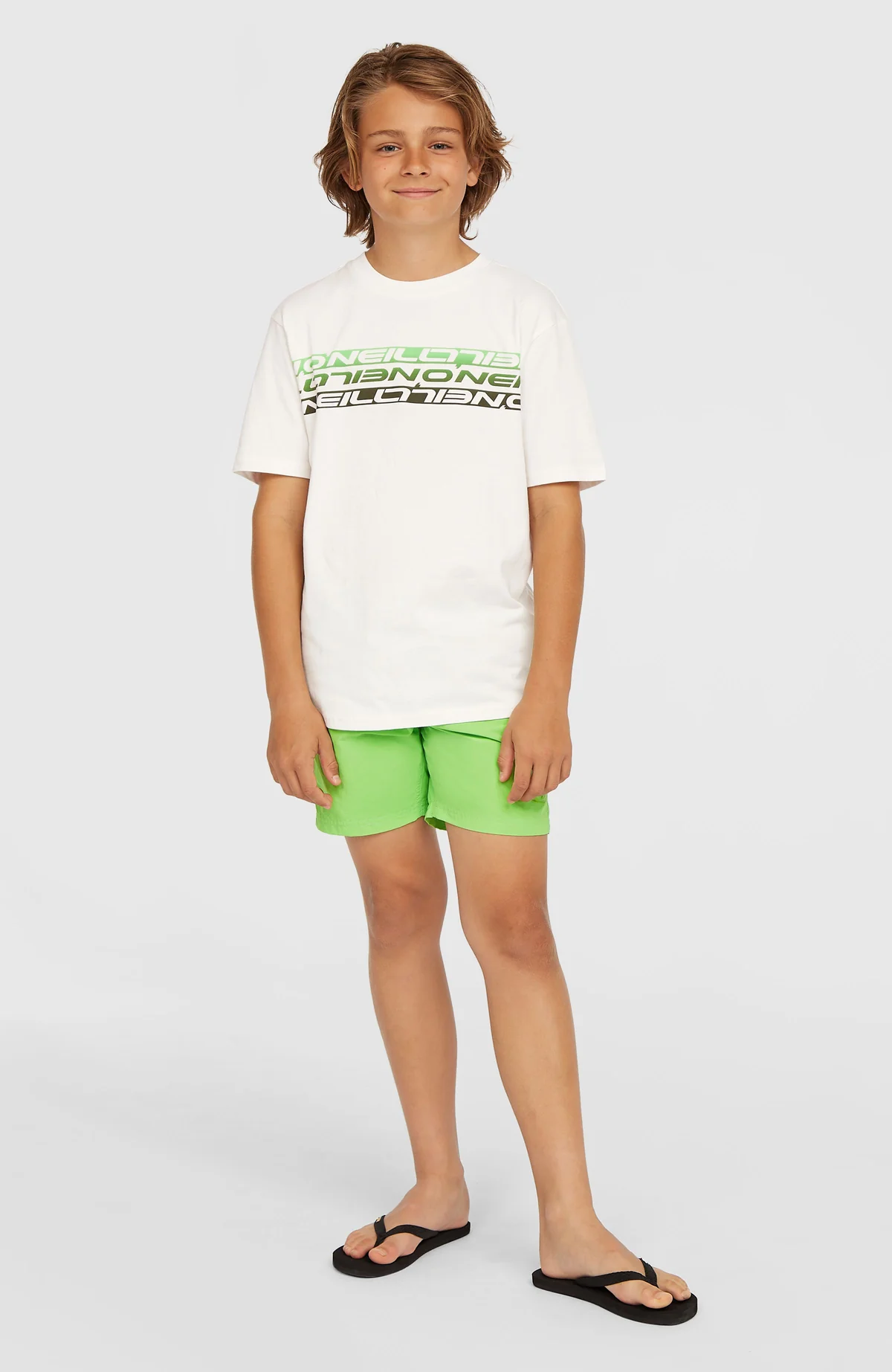 Kidz Management for O'Neill item #001