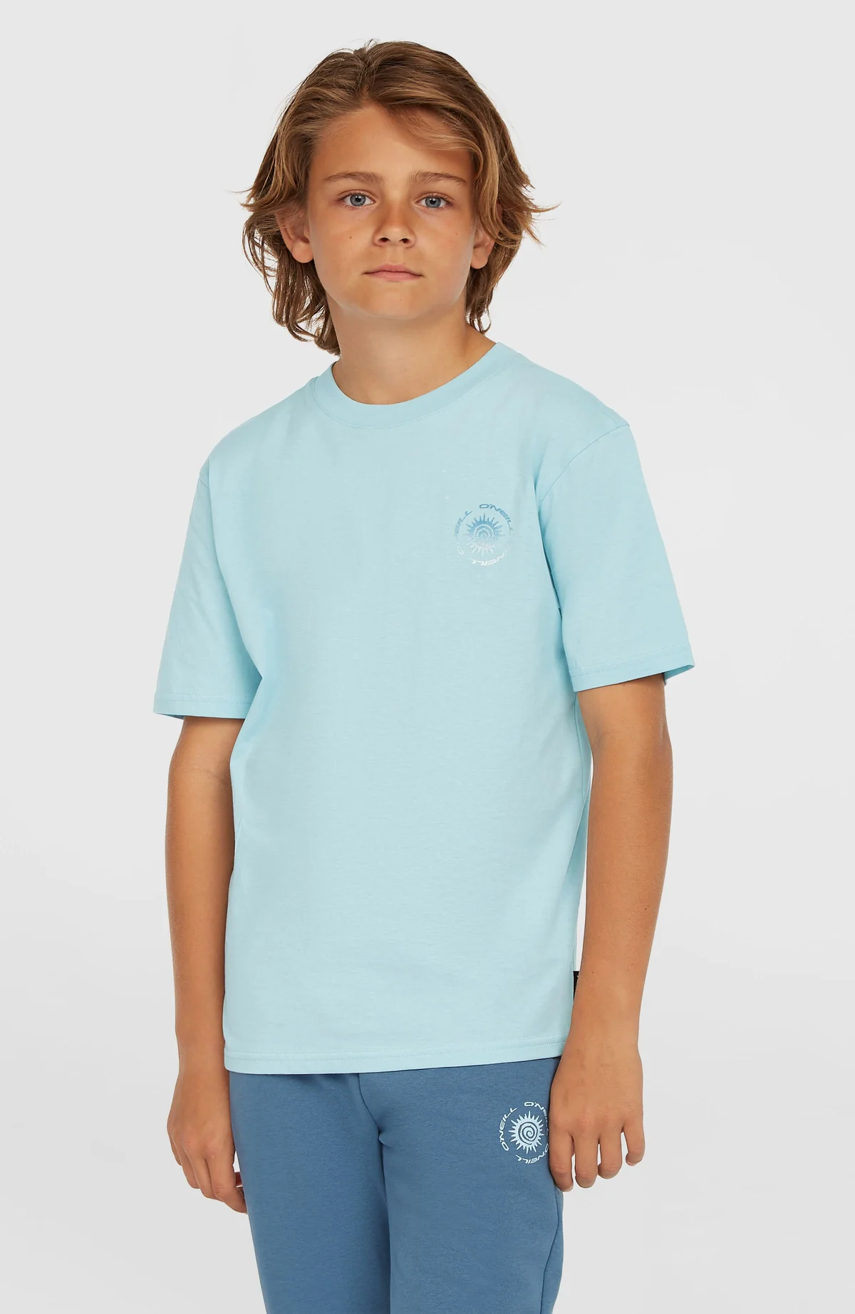 Kidz Management for O'Neill item #002