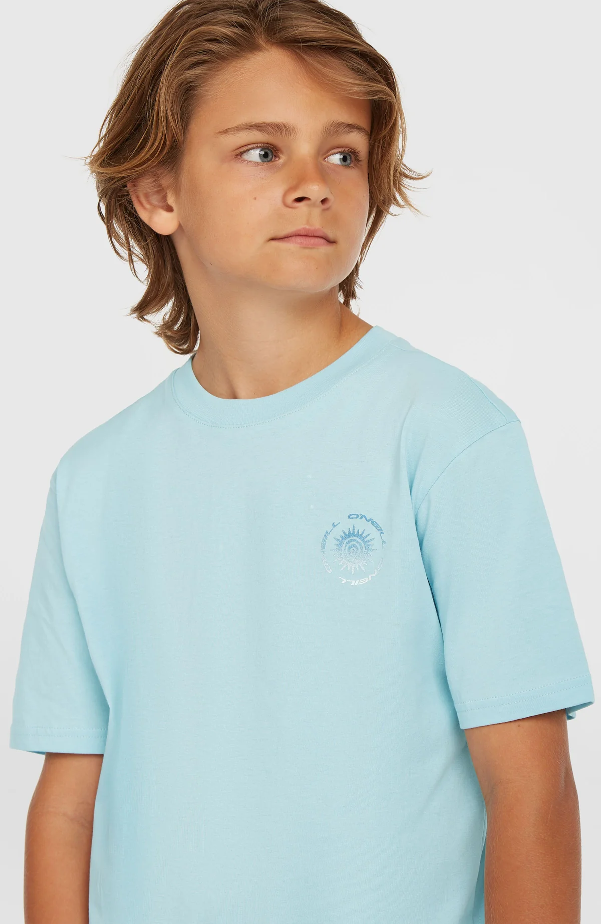 Kidz Management for O'Neill item #001