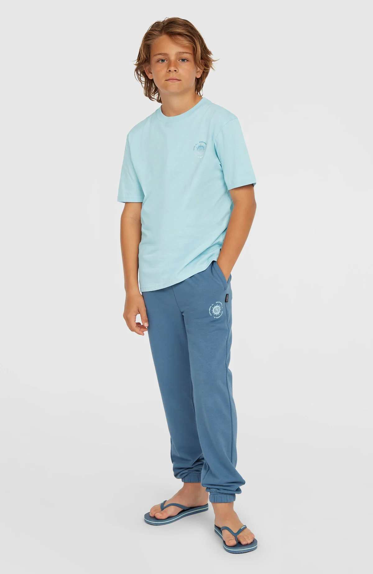 Kidz Management for O'Neill item #003