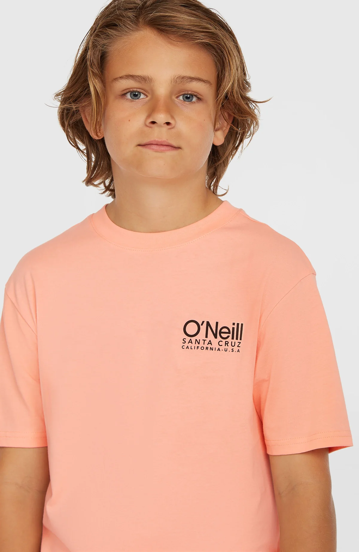Kidz Management for O'Neill item #001