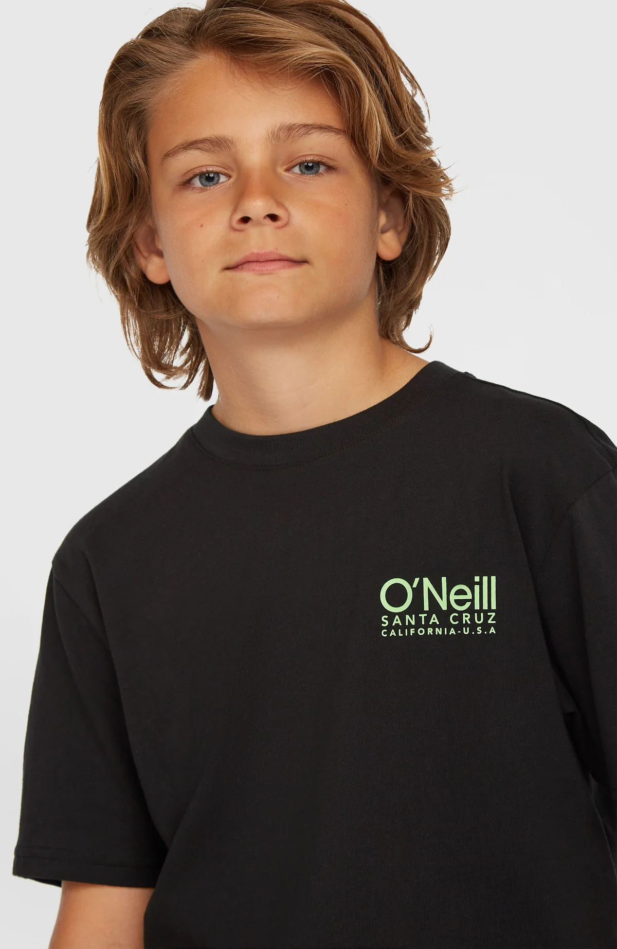 Kidz Management for O'Neill item #002