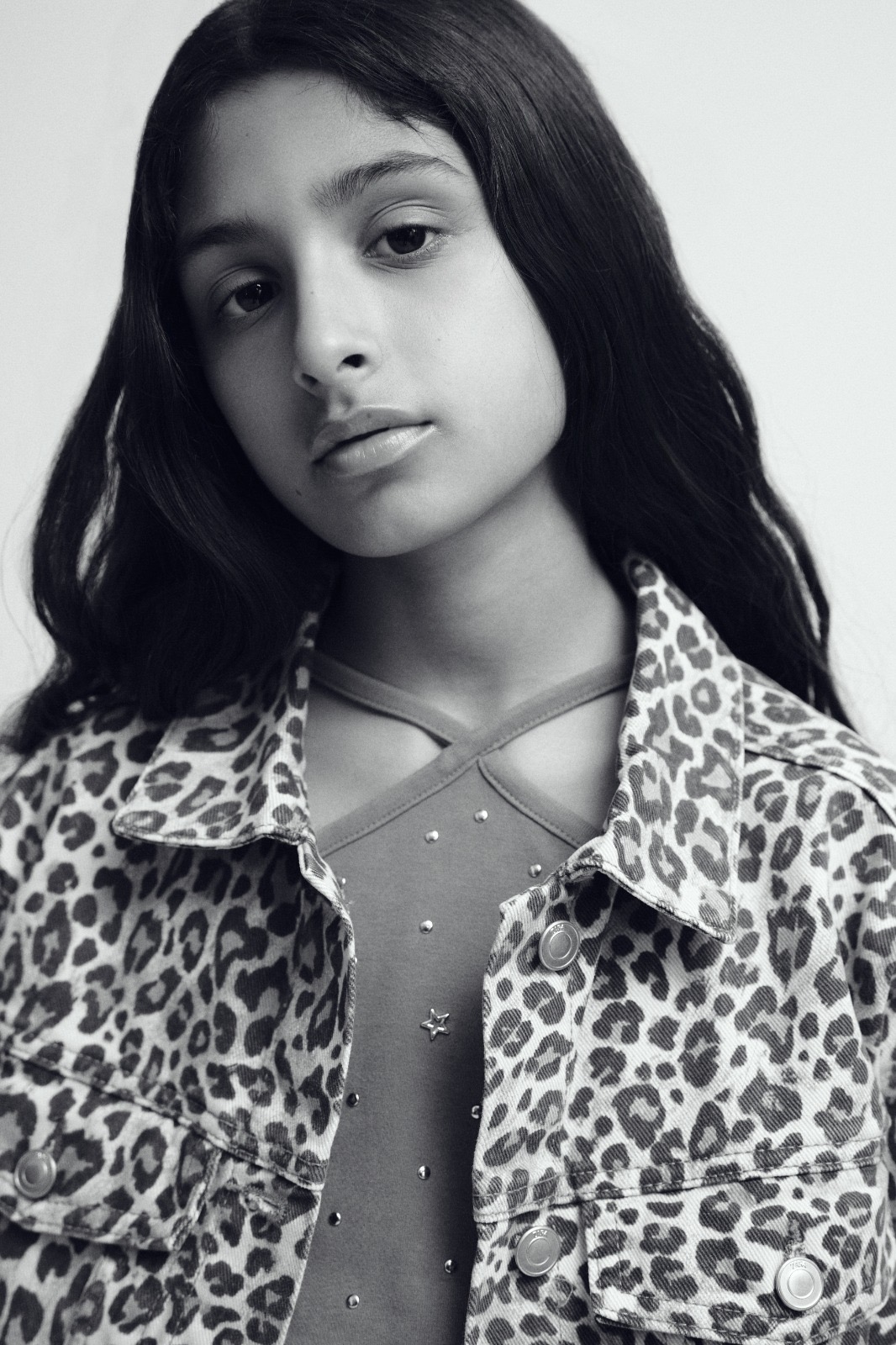 Maria C. portfolio picture #014
