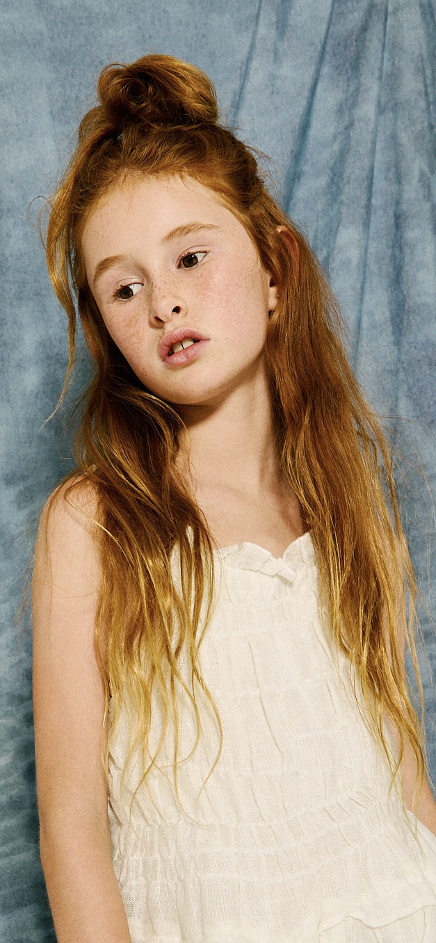 Valentina Gaya portfolio picture #003